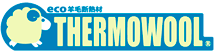 THERMOWOOL